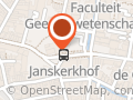 Kerkwijzer