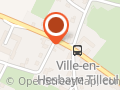 Soete-Lange/Georges