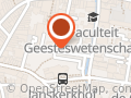 Strafrecht Advocaten Utrecht