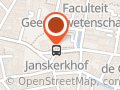 Nederlands Genootschap van Sint Jacob