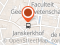 De Beelddenkers