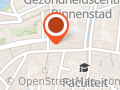 Phoenix Papieren Theater