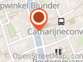 Cut&Go