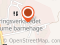 Bergen bygg & anlegg AS