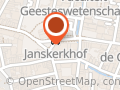 Scriptie Laten Schrijven