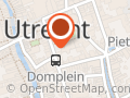 Studium Generale Universiteit Utrecht