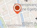 Kapsalon Heng