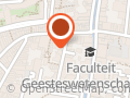 Stichting Huisvesting Navigators Studentenvereniging Utrecht
