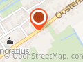 't Potje Oosterblokker B.V.