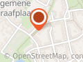 INJA OrganisatieOntwikkeling