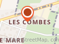 L'Atelier de Soélie