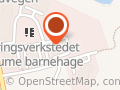 EQ TERAPEUT ANN HELEN VOLD