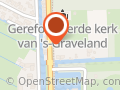 Schildersbedrijf Haazelager