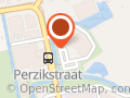 Buurtzorg Wijk En Aalburg