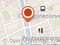 Intermijn