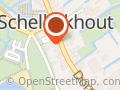 Hougardy Klusbedrijf in Hoorn! Klussen, badkamers, kleine verbouwingen, klusser
