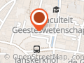 BV tot Expl. van de Utrechtse Studentensocieteit