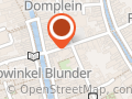 Evangelisch Lutherse Kerk