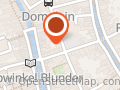 De Ontwerpzaak