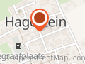 Stichting Ons Groene Milieu