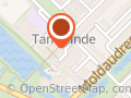 Fysiotherapie de Neckar Utrecht Overvecht