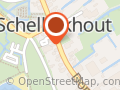Koi Hovenier