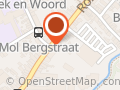 WherEls