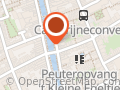 Escape Room Mysterium Utrecht