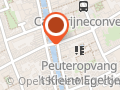 Puur Utrecht