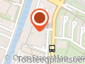 Stichting Gemeenschappelijke Meldkamer Utrecht