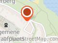 Bibliotheek Gooi en meer