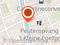 Het Utrechtse Kwartiertje; Jurcka