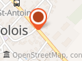 Neuilly Autos