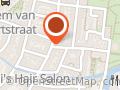 Psychologiepraktijk Hueting