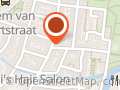 Bureau voor Levens- en Studievragen