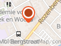 Groszek XL MOL