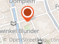 Ruud Bisseling AV-Communicatie