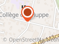Stenger Stéphane