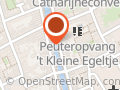Pottenbakkerij Artigas