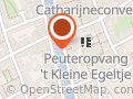 Inboedel 24