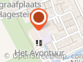Openbare Basisschool Meester Vos