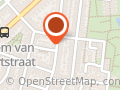 Deursen Onderwijsgroep B.V.