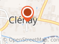 FUTSAL CLUB DIJON CLENAY