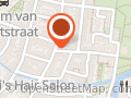 De Gebeurtenis