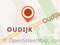 Kwekerij Kok