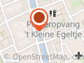 Stichting Kelderkaart Utrecht
