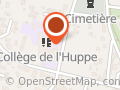 Collège