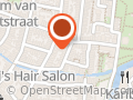 Kraijenbrink Consultancy