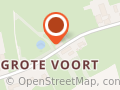 Stichting van den Broeke