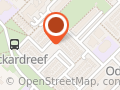 DC Zorg op Tijd